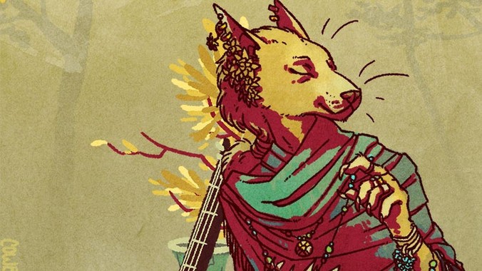 为什么国内程序员不喜欢写单元测试?