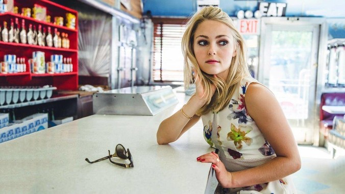 网传广东怀集洪水后赵一鸣超市被哄抢,县***回应相关单位正在核实,若属实哄抢者该承担哪些法律责任?