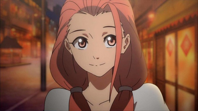 商业史上有哪些降维打击的经典案例?